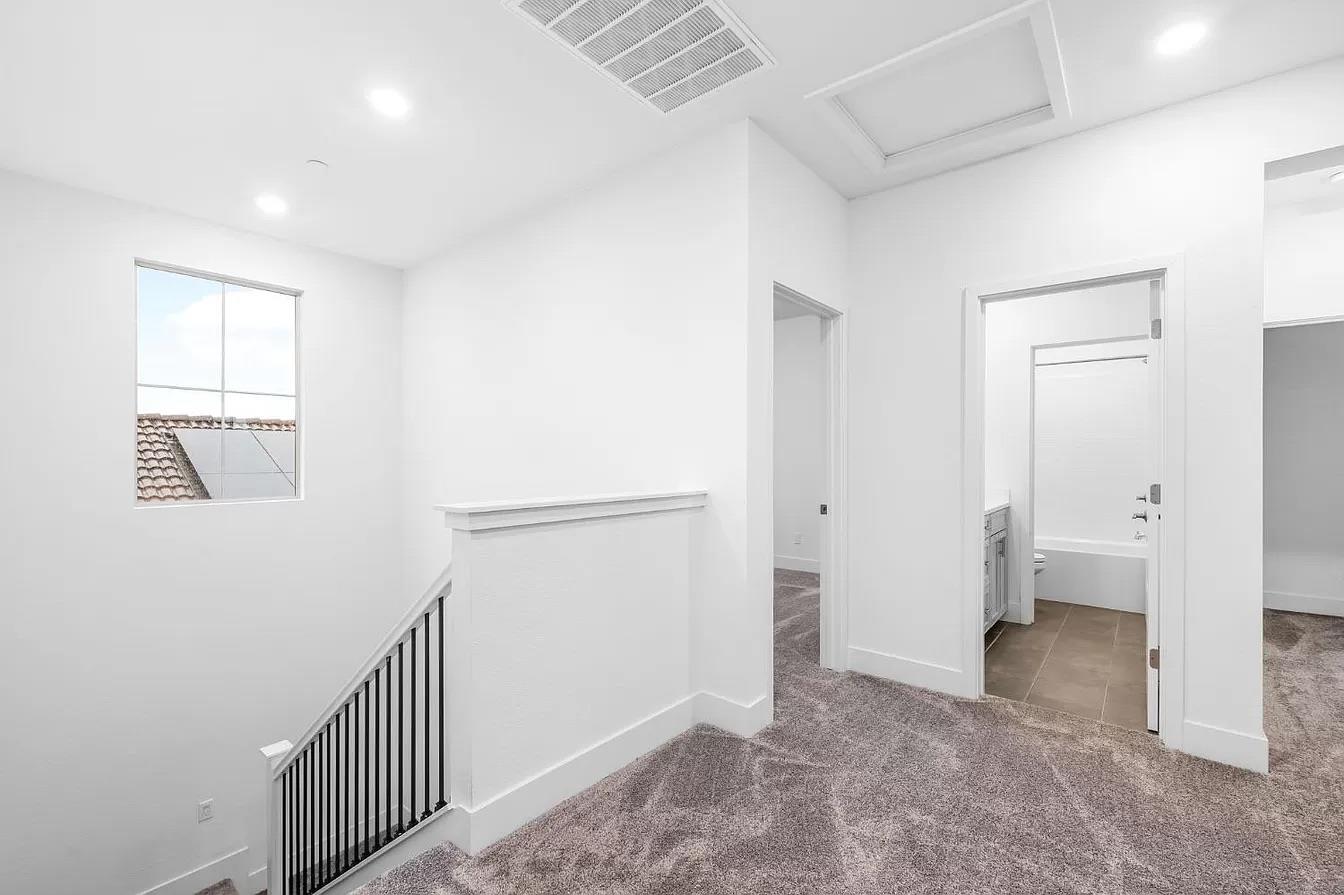 12665 Quantum Way