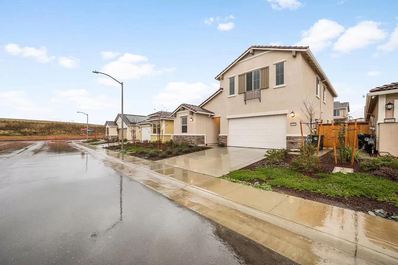 12665 Quantum Way