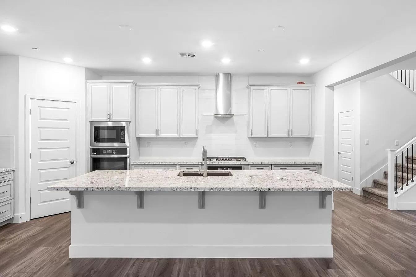 12665 Quantum Way