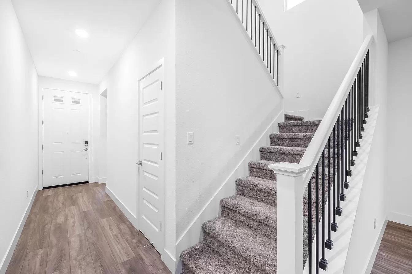 12665 Quantum Way