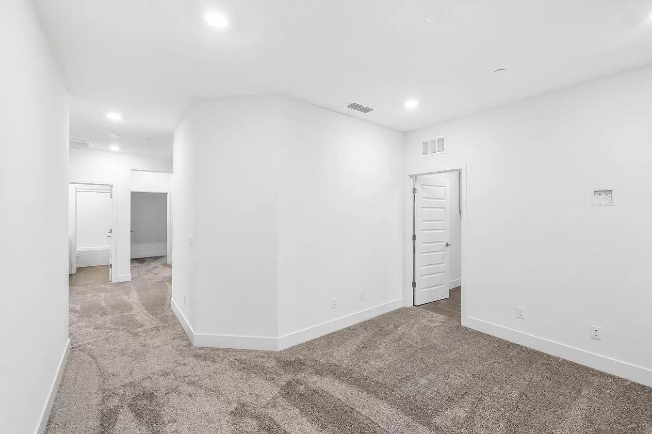 12665 Quantum Way