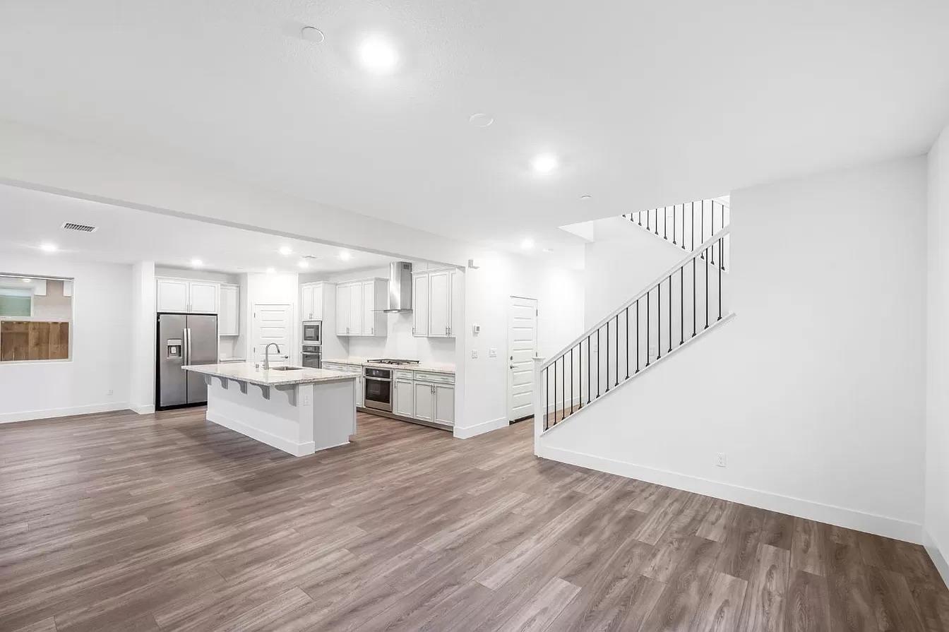 12665 Quantum Way