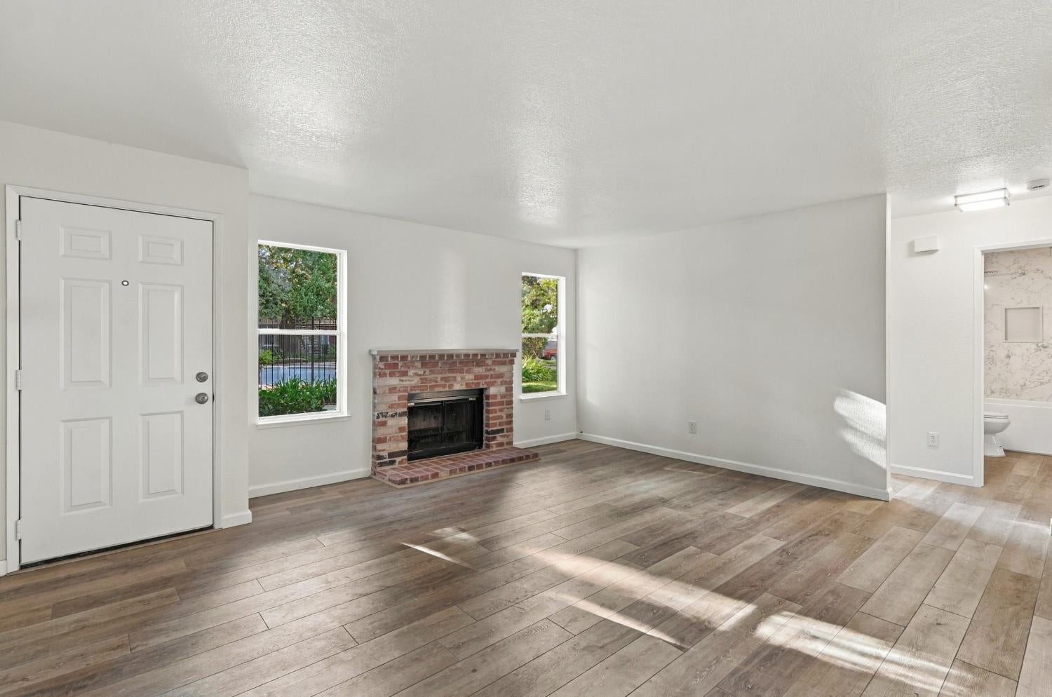 9101 Newhall Drive 51