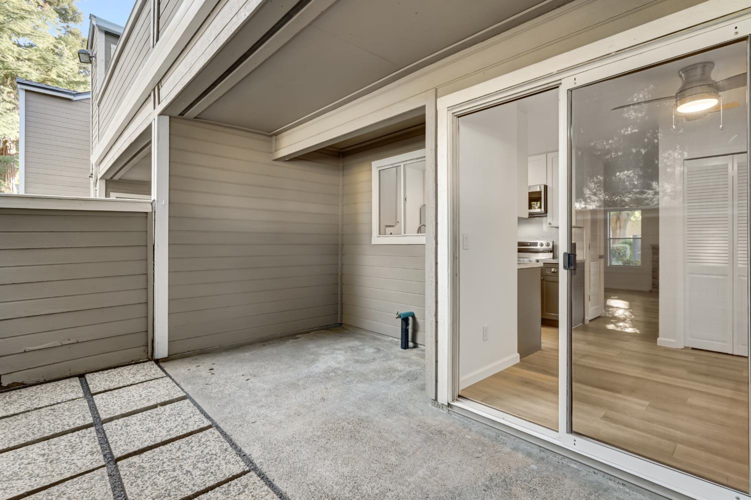 9101 Newhall Drive 51