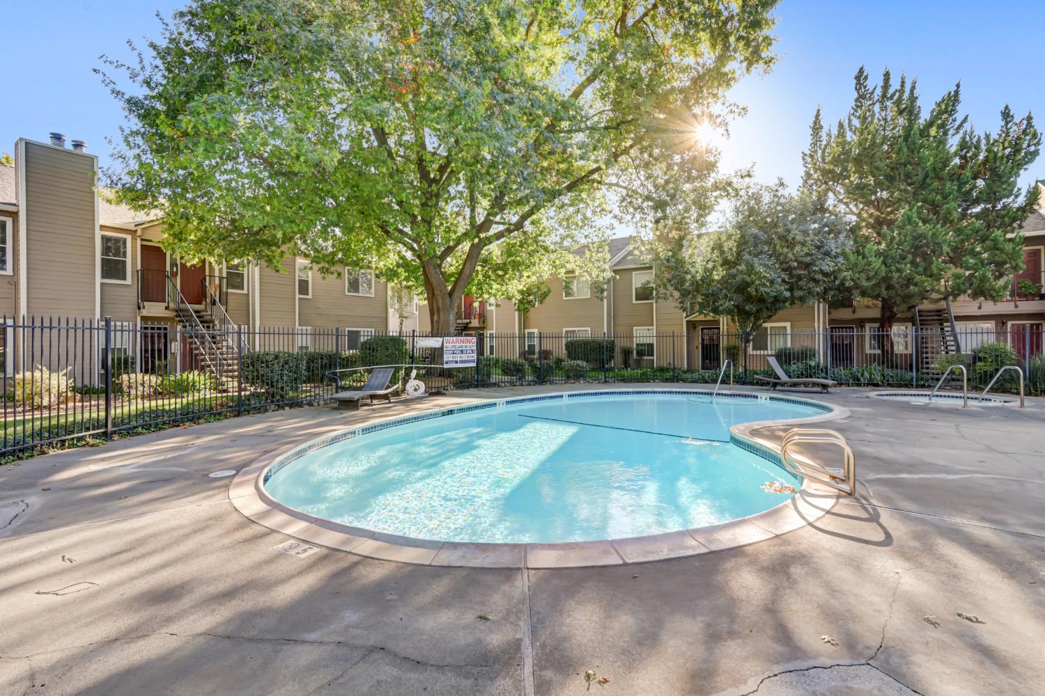 9101 Newhall Drive 51
