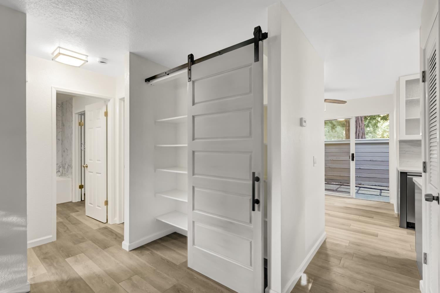 9101 Newhall Drive 51