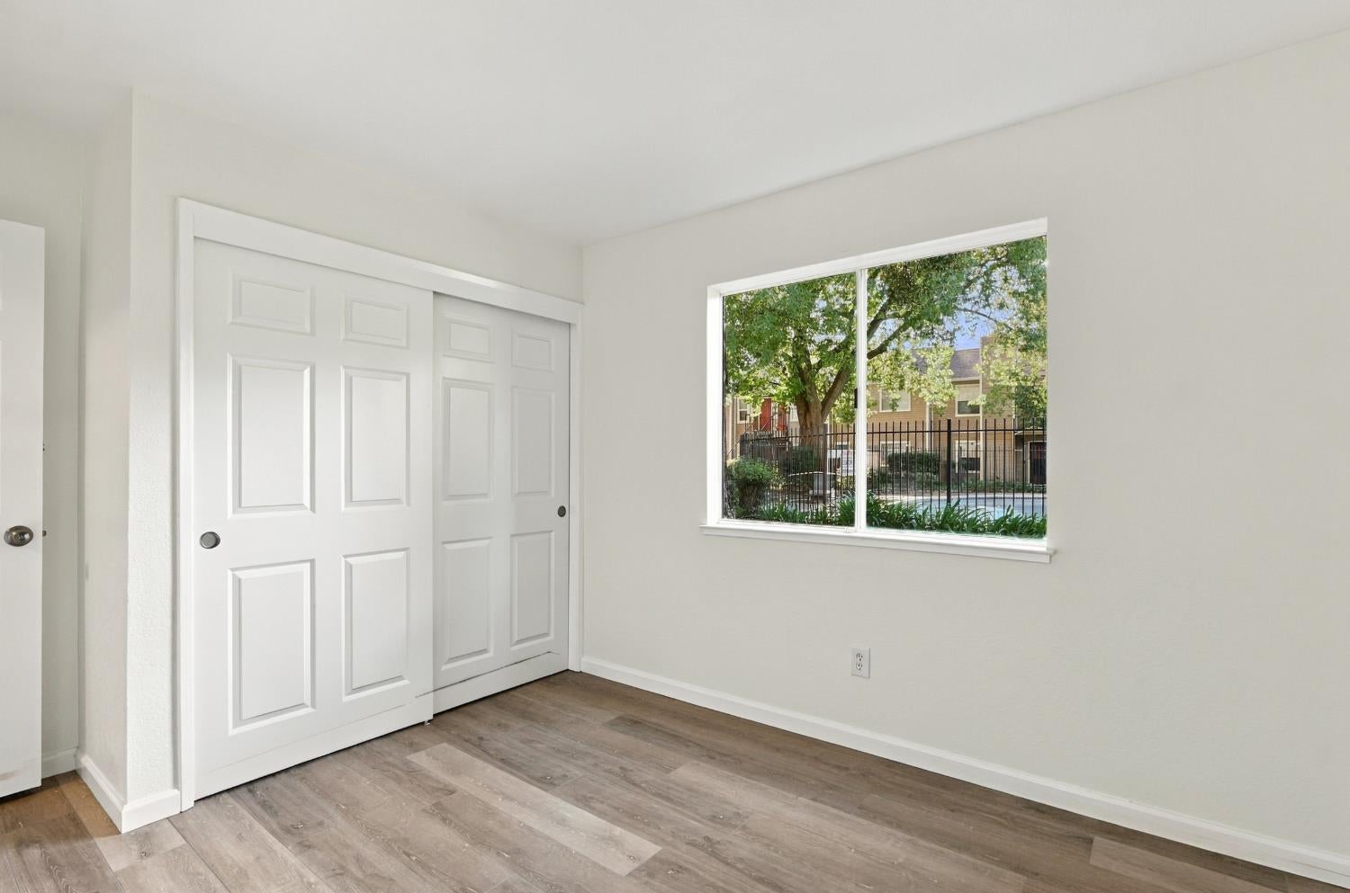 9101 Newhall Drive 51