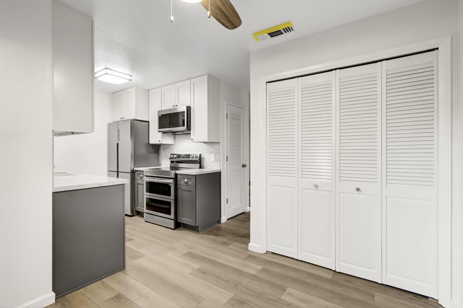 9101 Newhall Drive 51