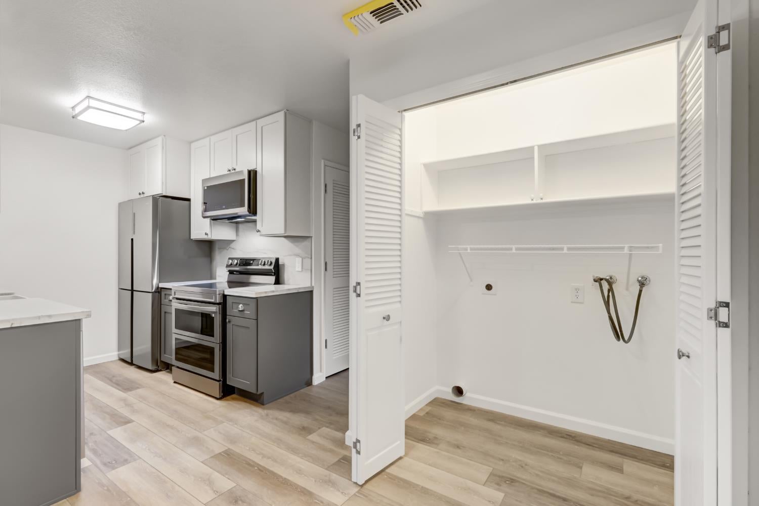 9101 Newhall Drive 51