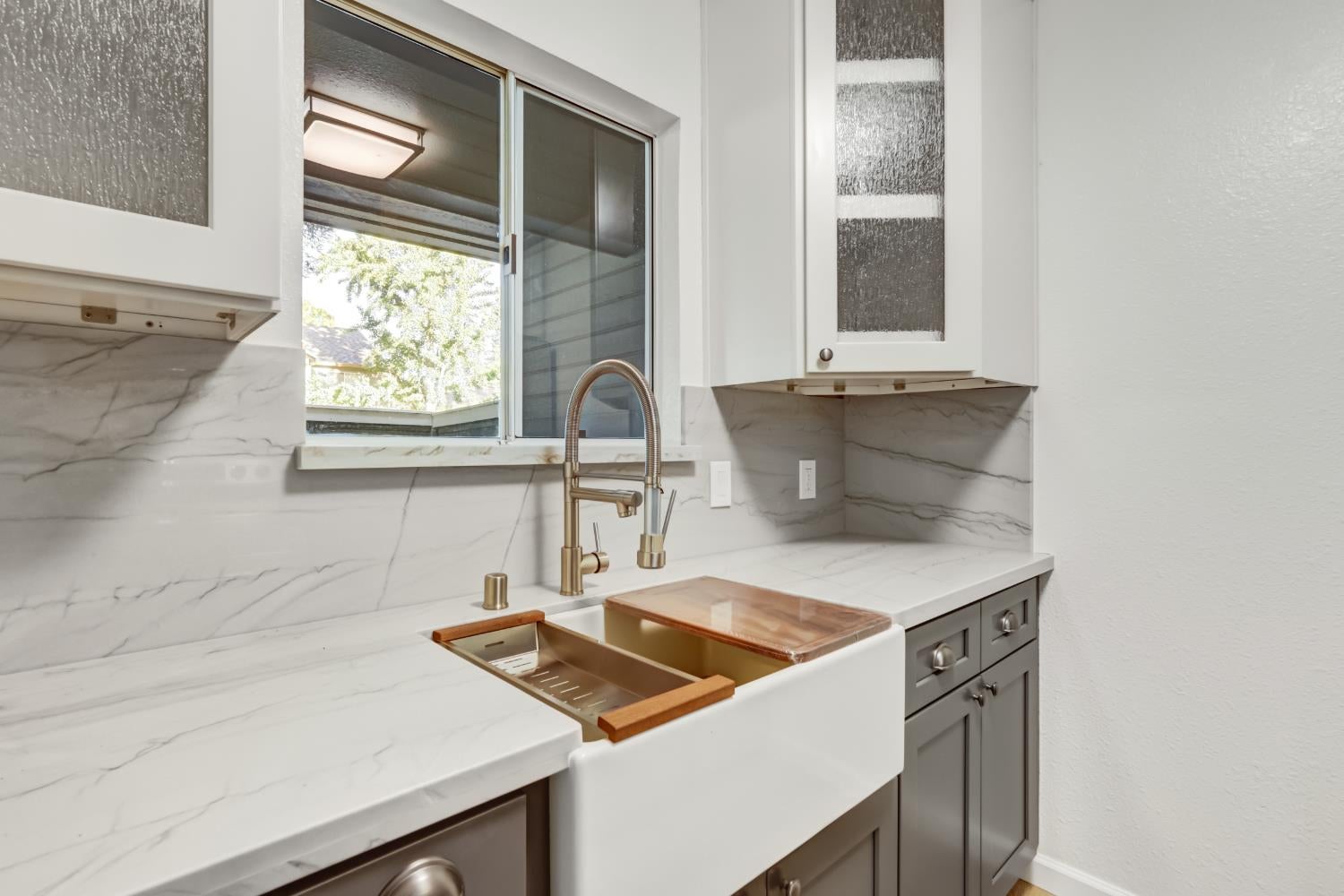 9101 Newhall Drive 51