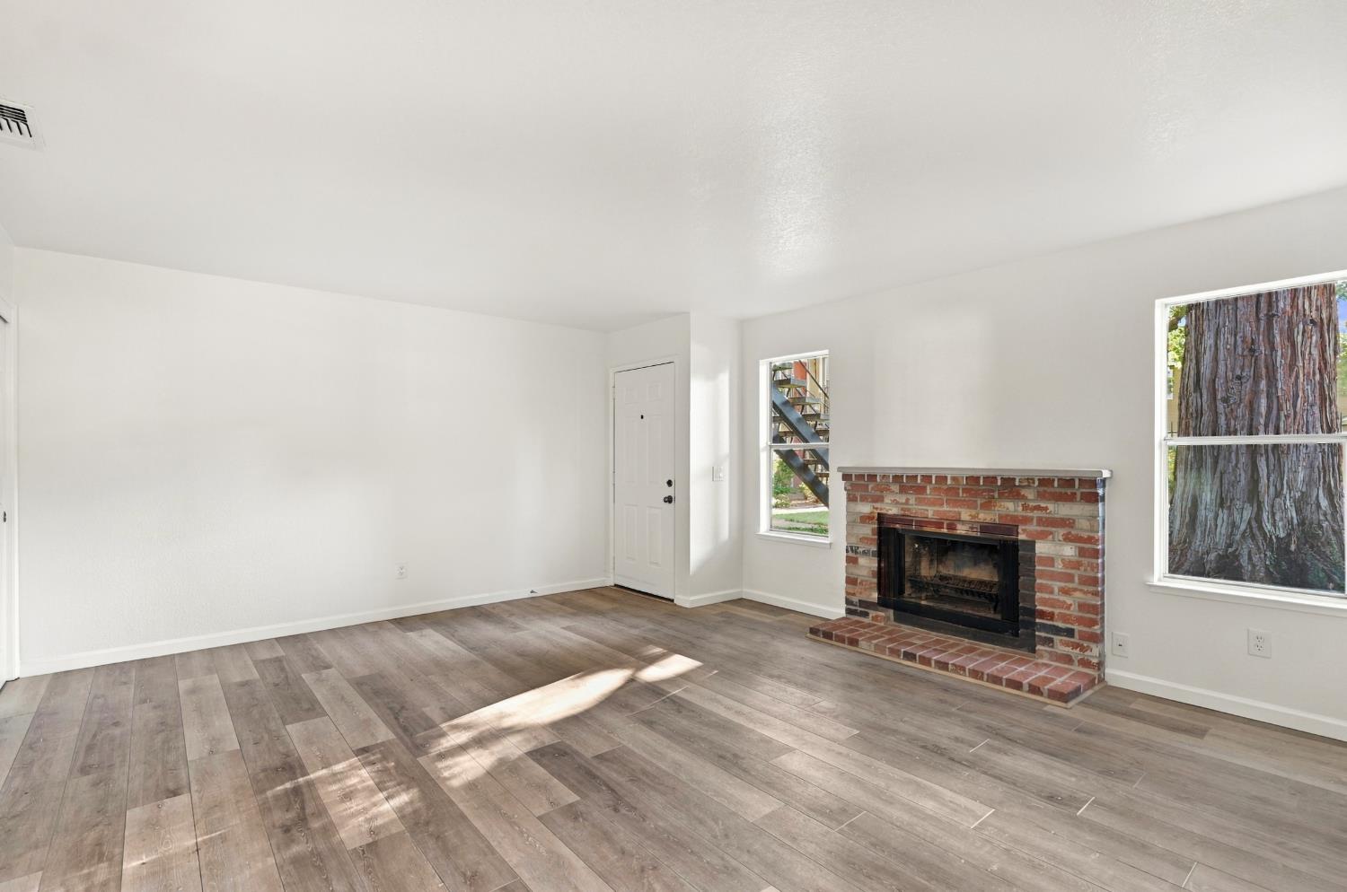 9101 Newhall Drive 51