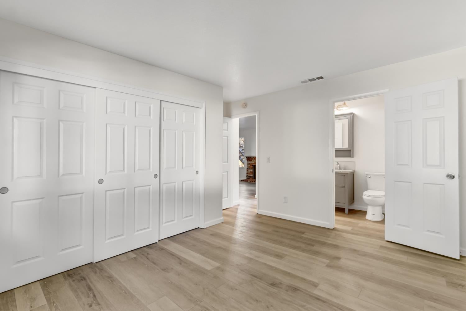9101 Newhall Drive 51