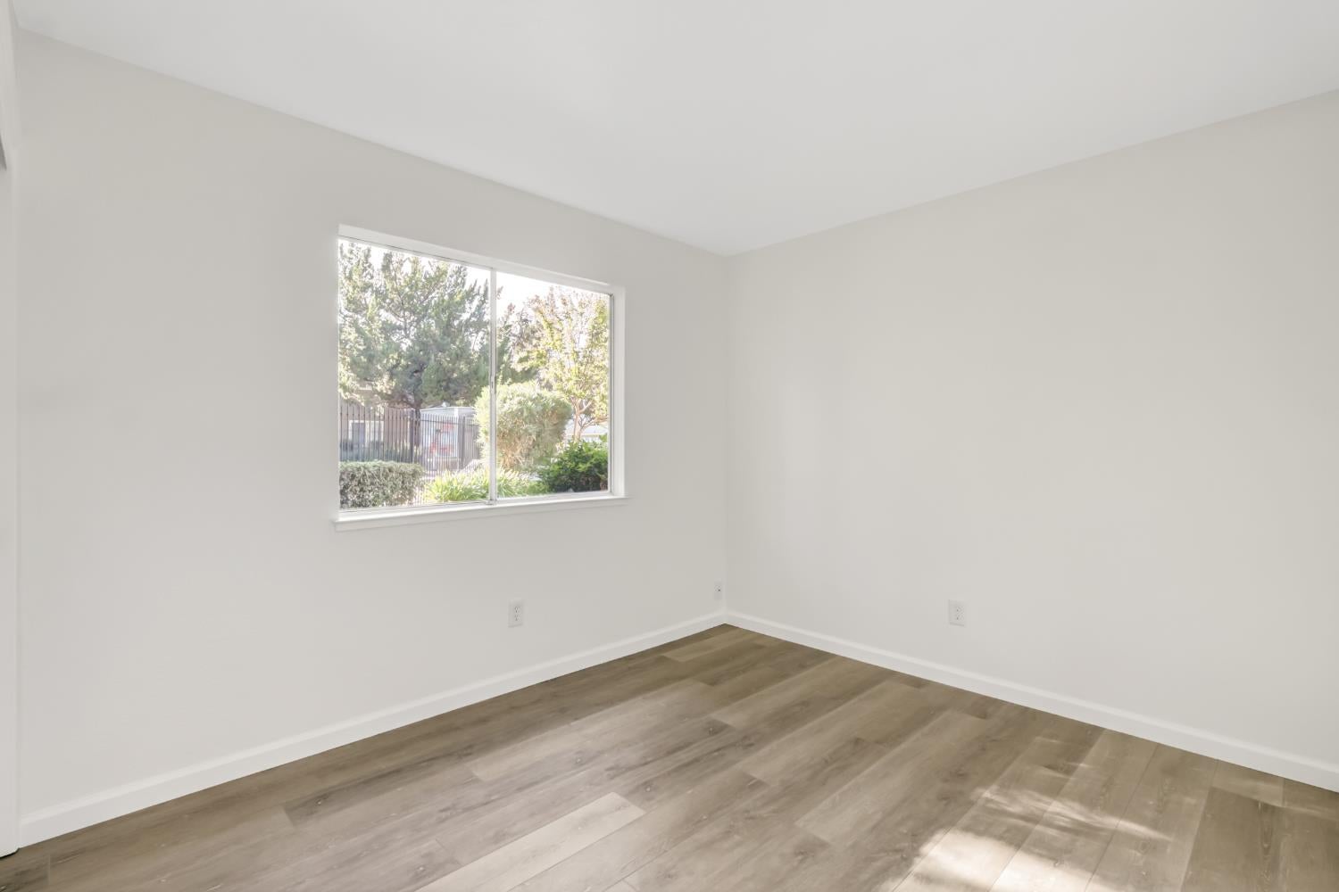 9101 Newhall Drive 51