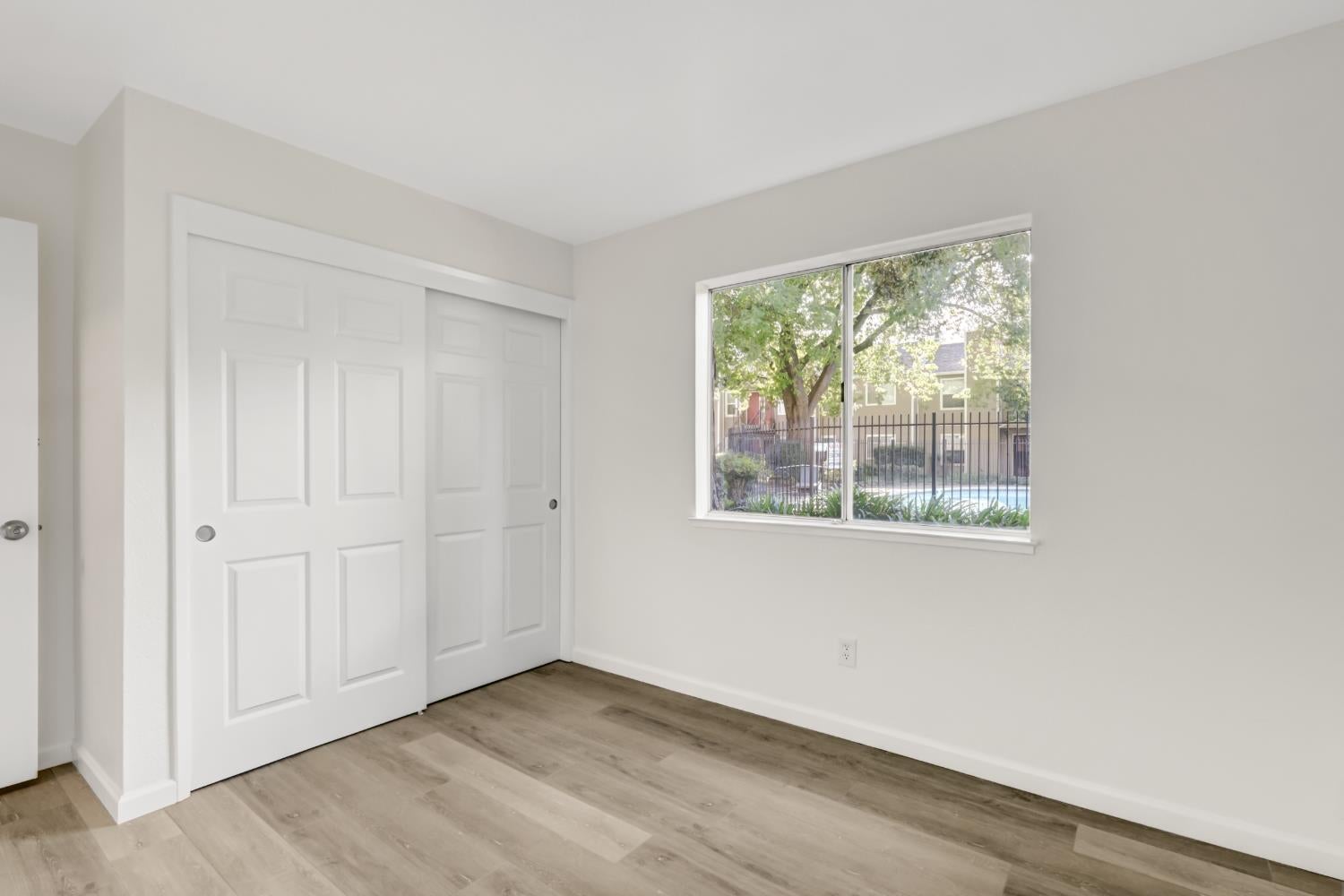9101 Newhall Drive 51
