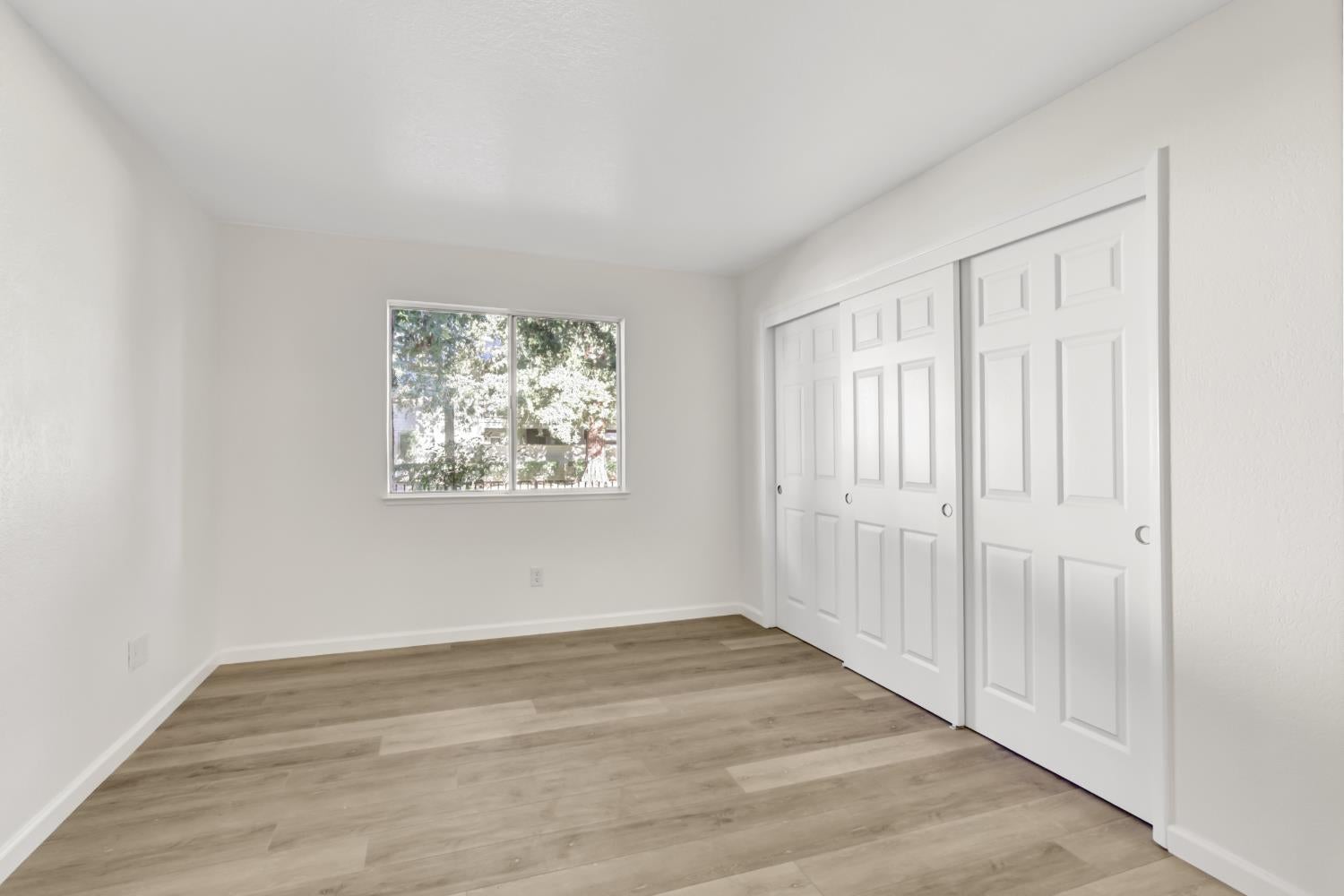 9101 Newhall Drive 51