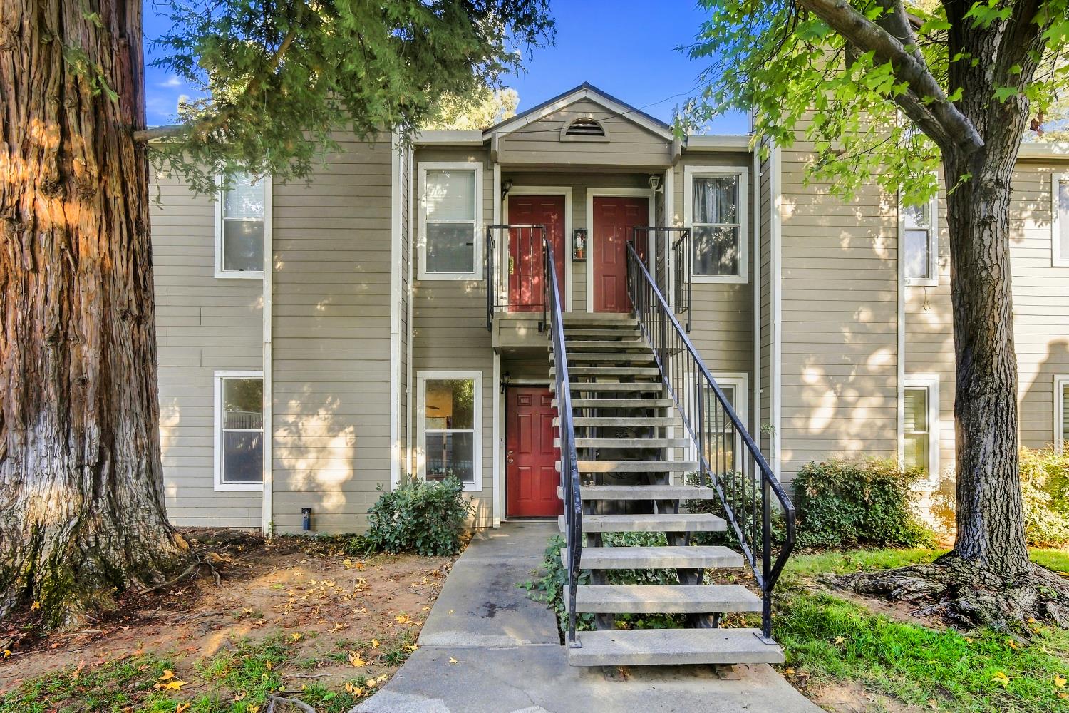 9101 Newhall Drive 51
