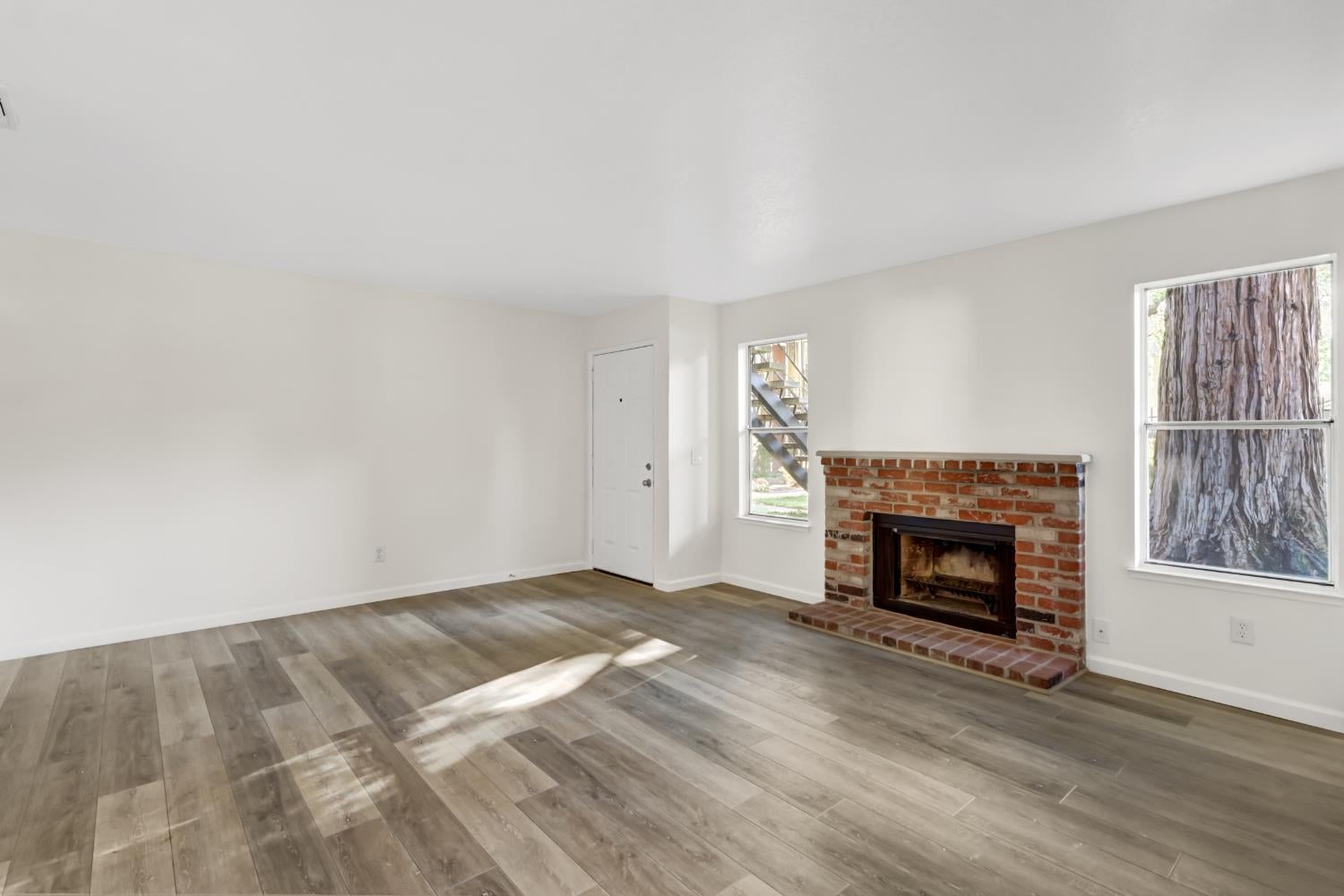 9101 Newhall Drive 51