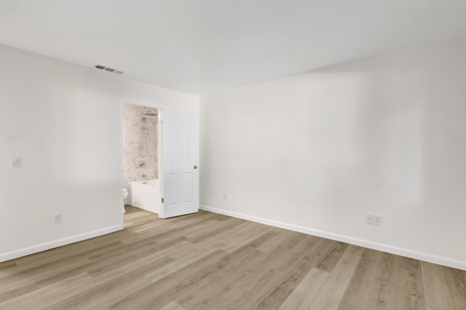 9101 Newhall Drive 51