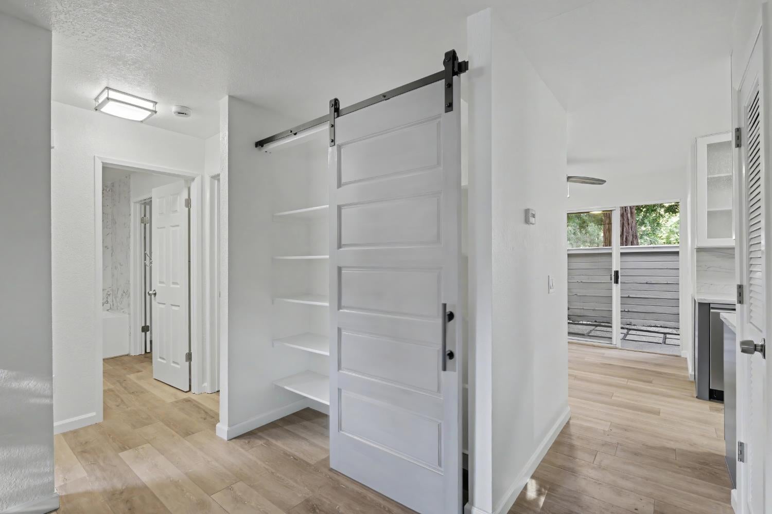 9101 Newhall Drive 51