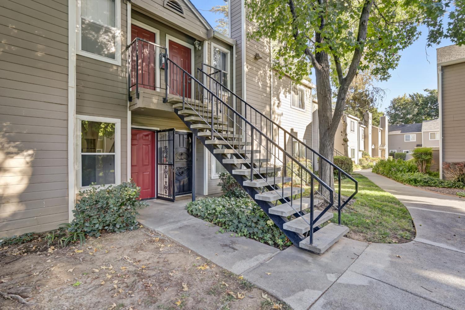 9101 Newhall Drive 51