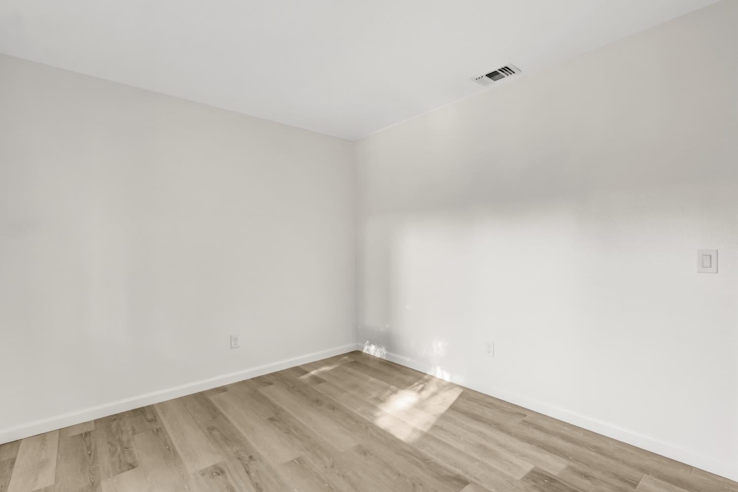 9101 Newhall Drive 51