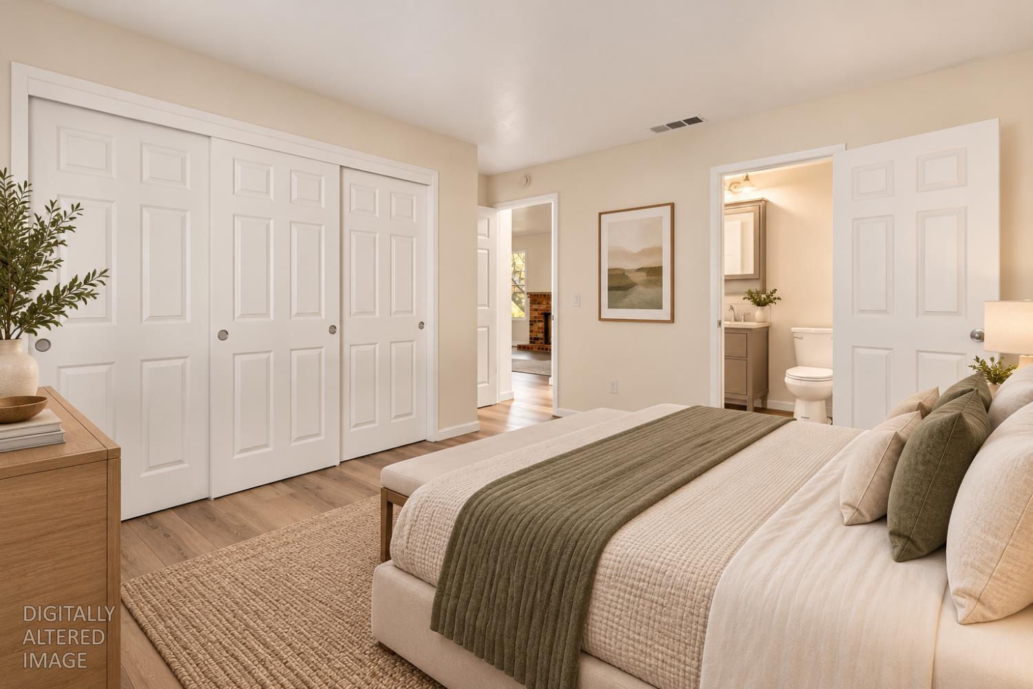 9101 Newhall Drive 51