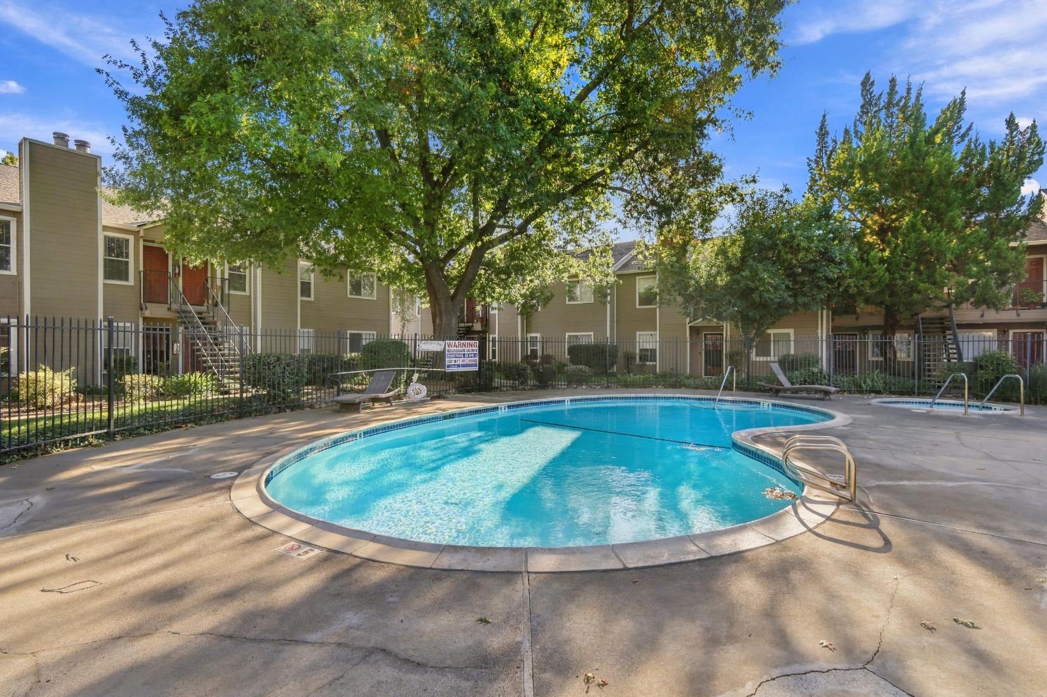 9101 Newhall Drive 51