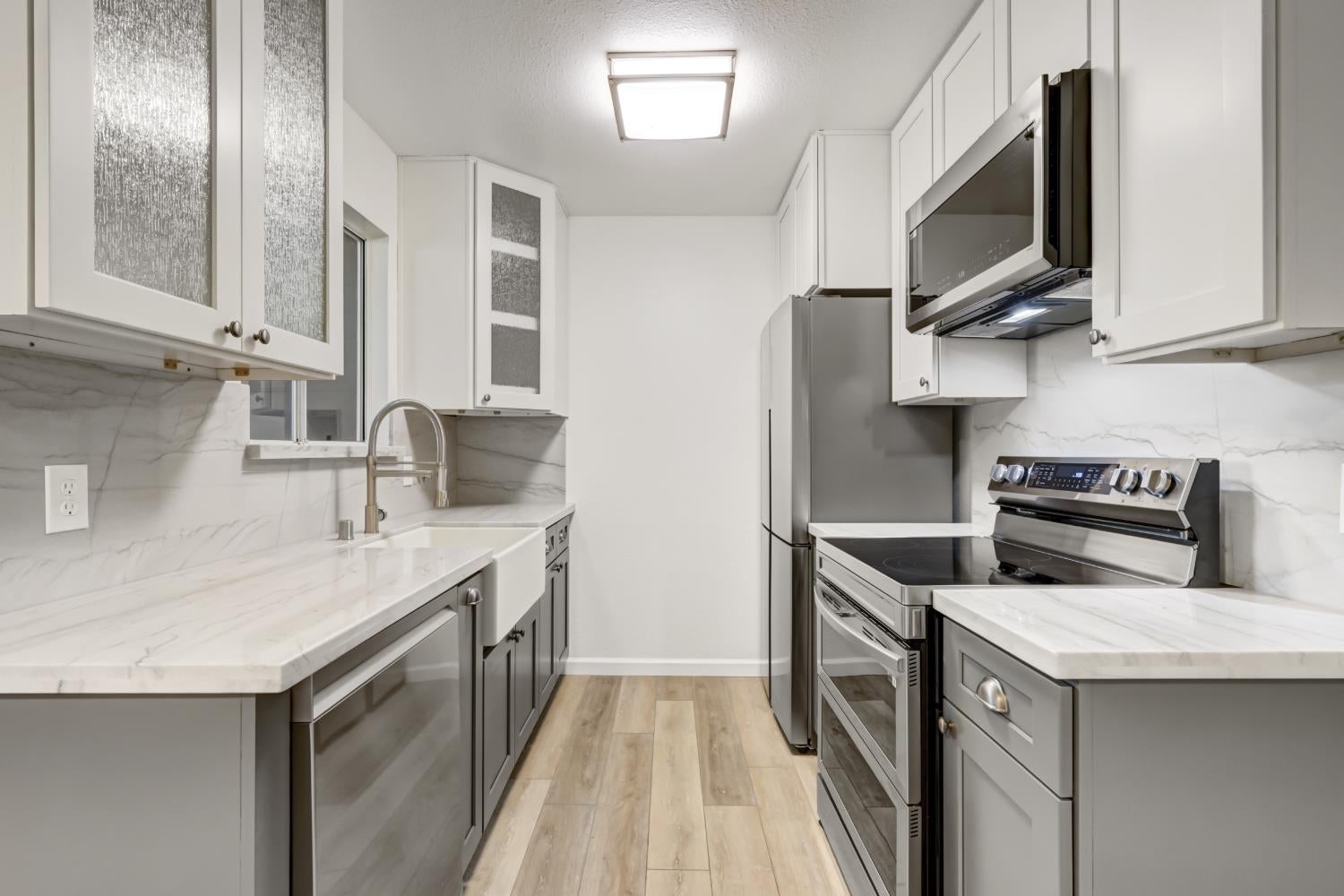 9101 Newhall Drive 51