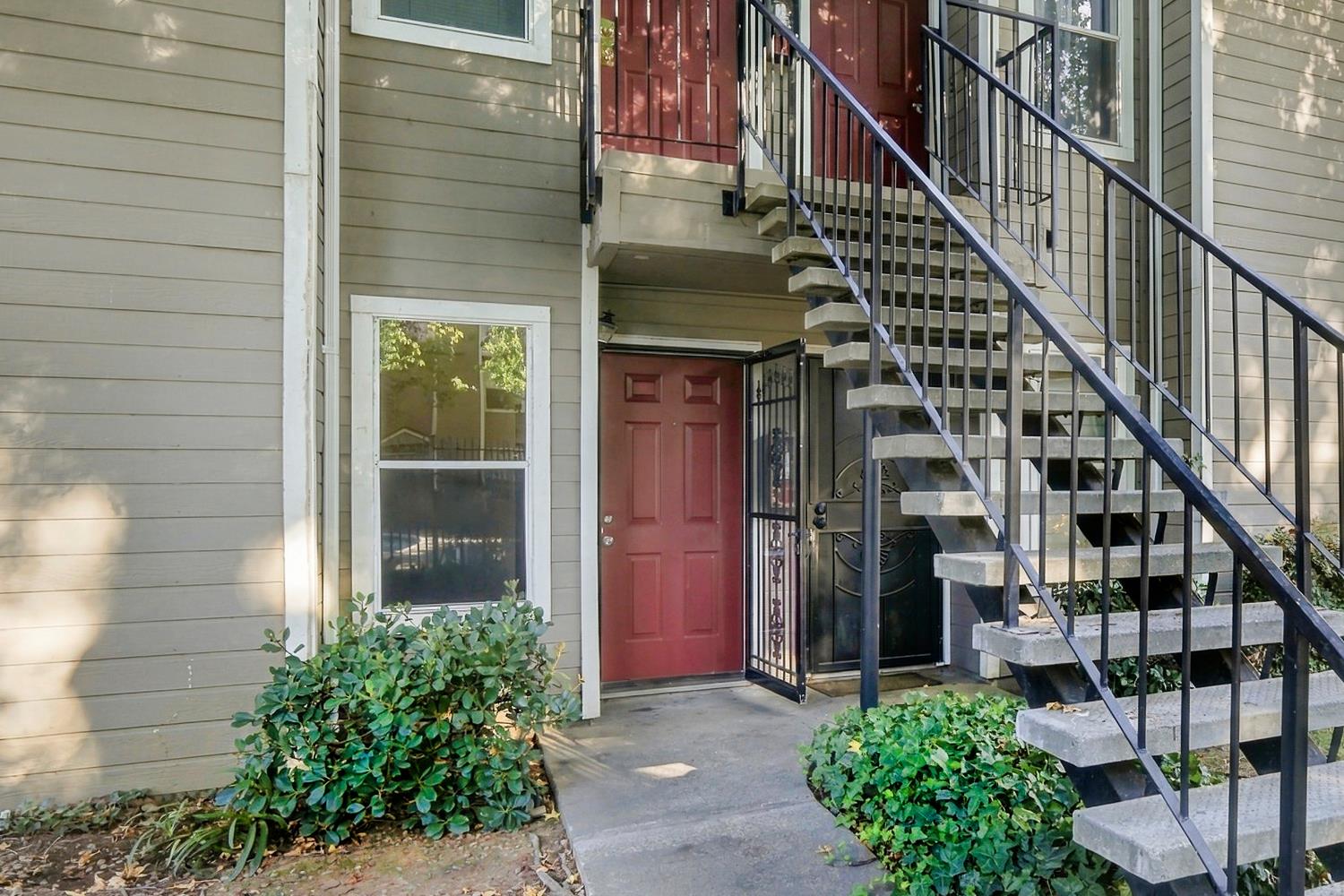 9101 Newhall Drive 51