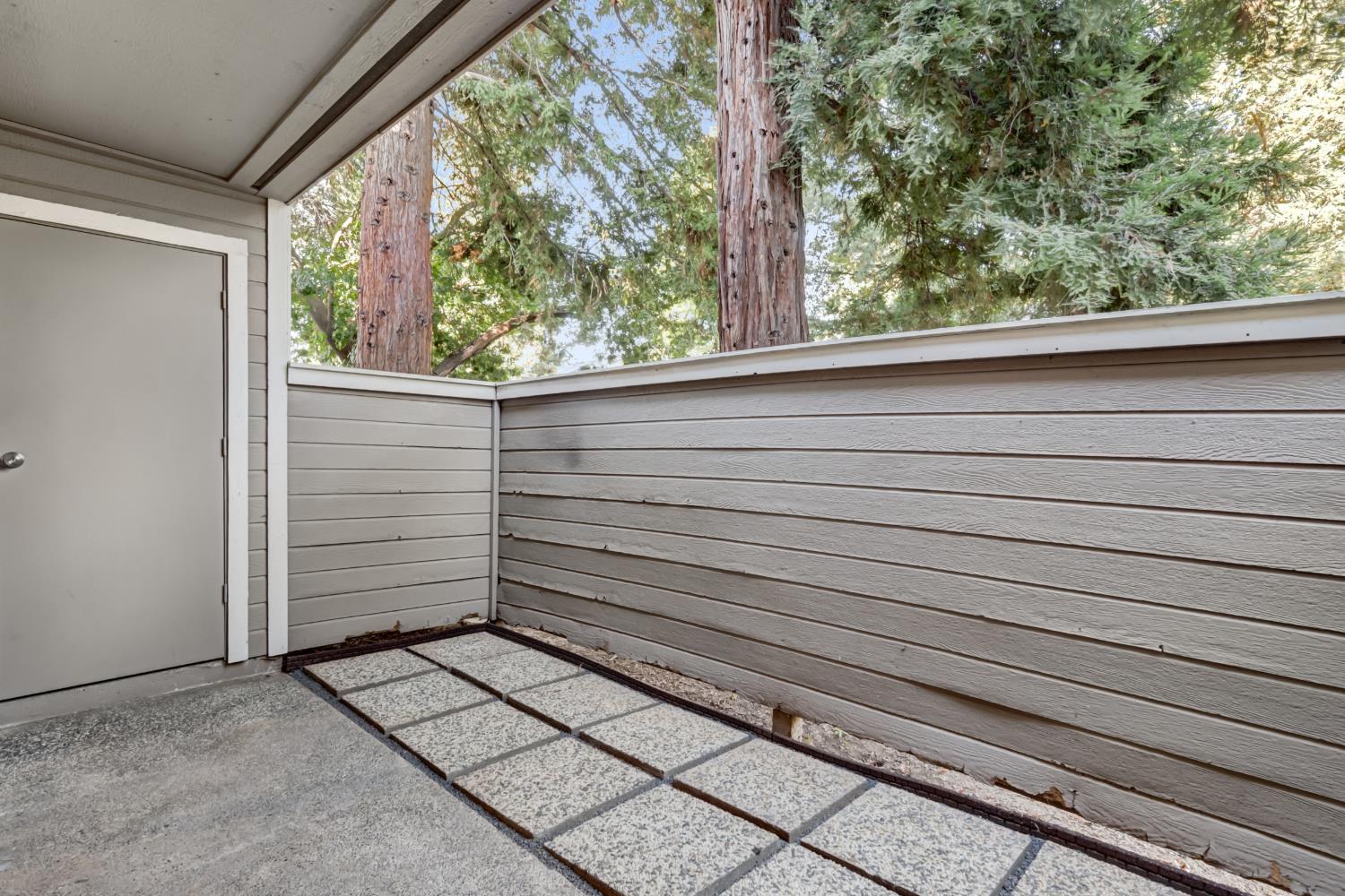 9101 Newhall Drive 51