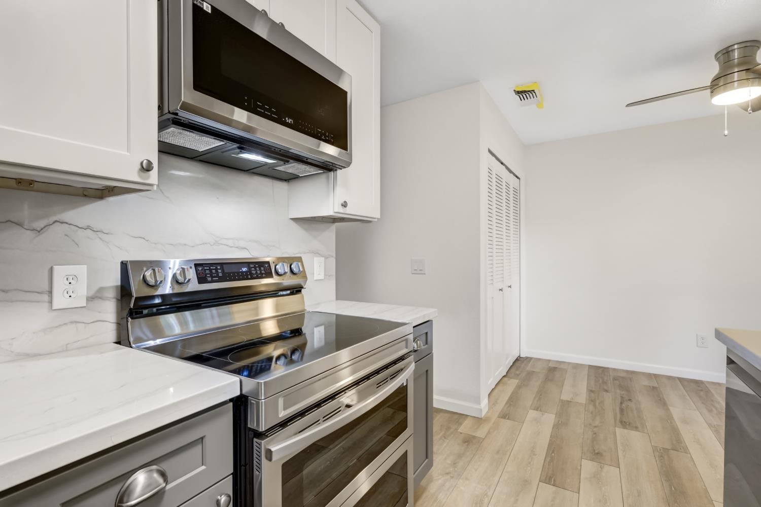 9101 Newhall Drive 51