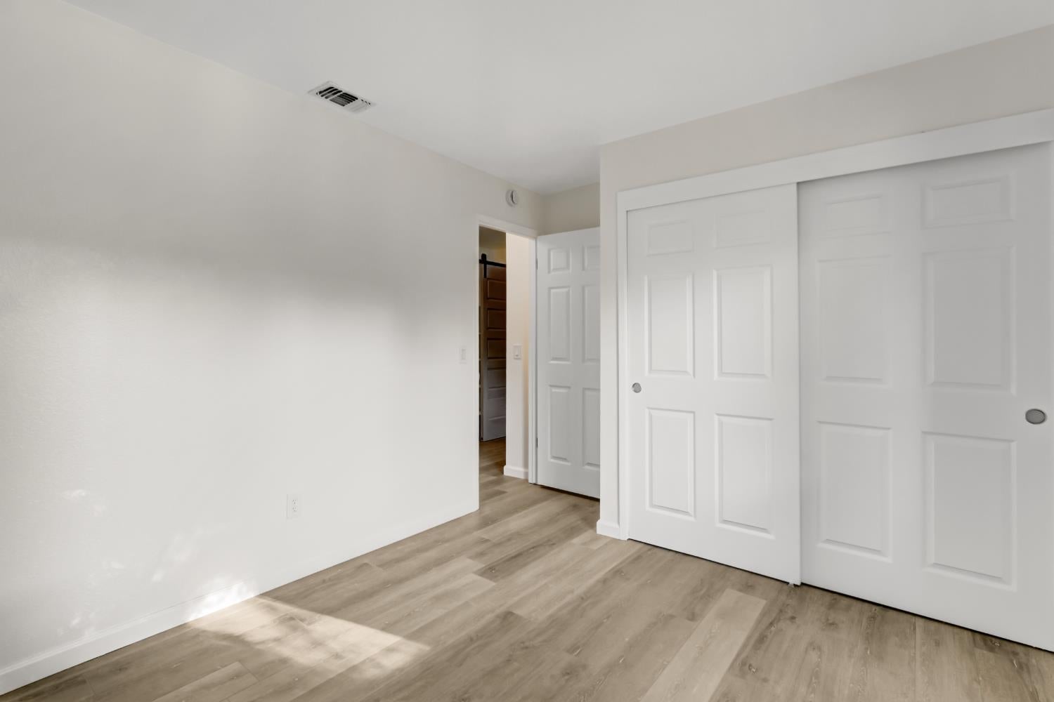 9101 Newhall Drive 51