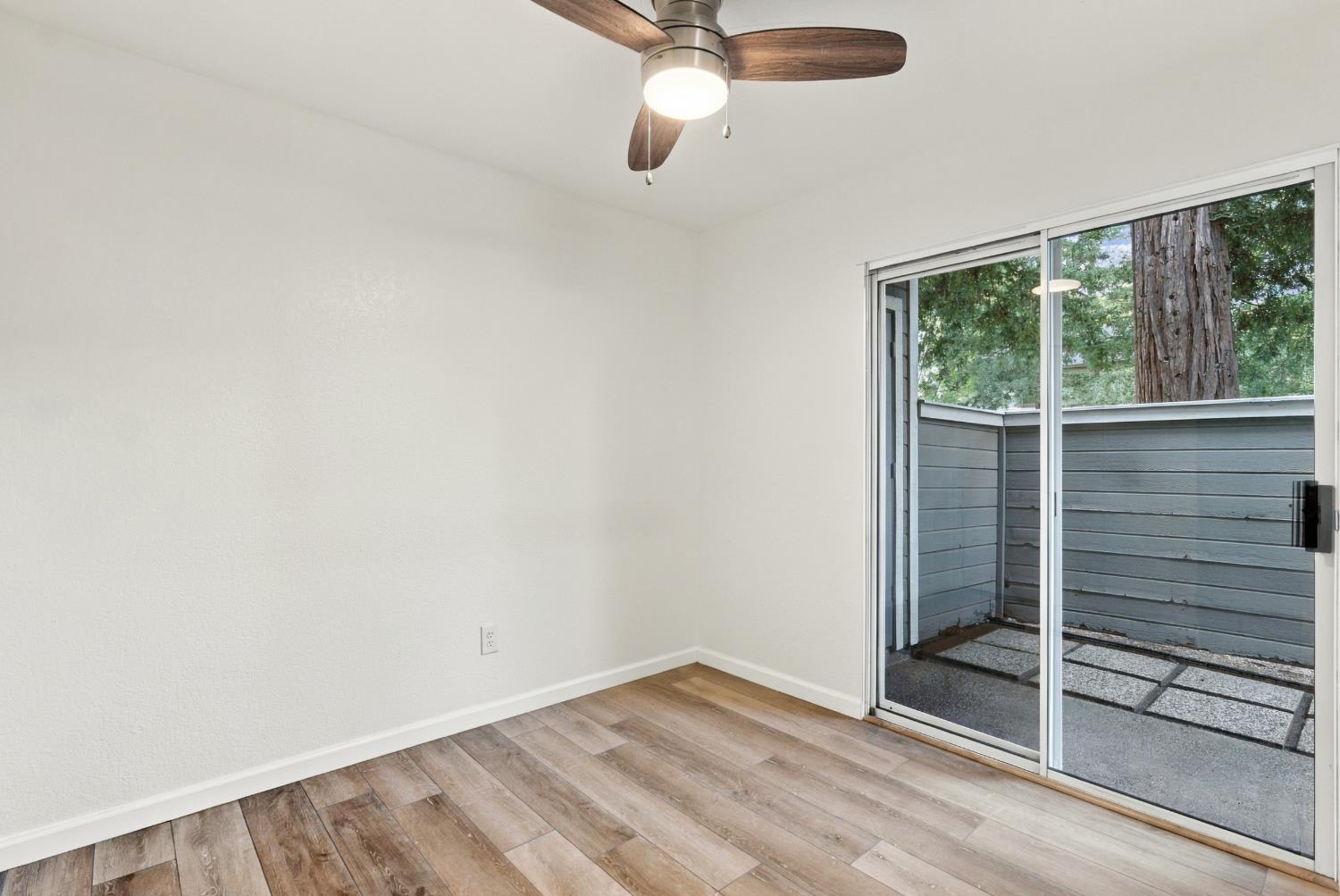 9101 Newhall Drive 51