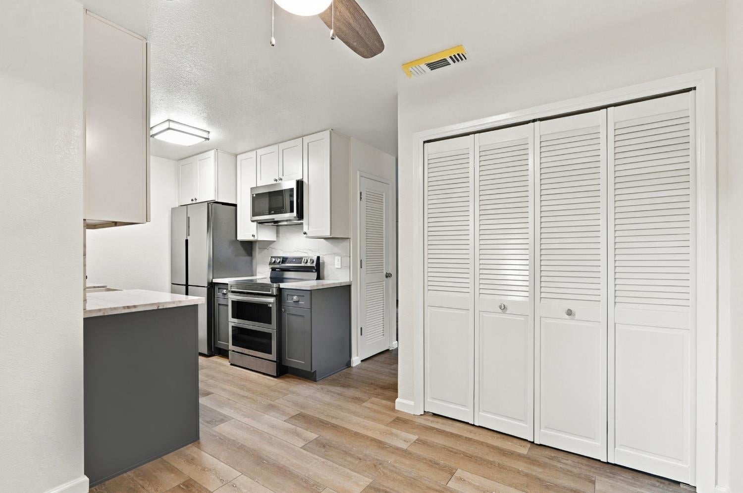 9101 Newhall Drive 51