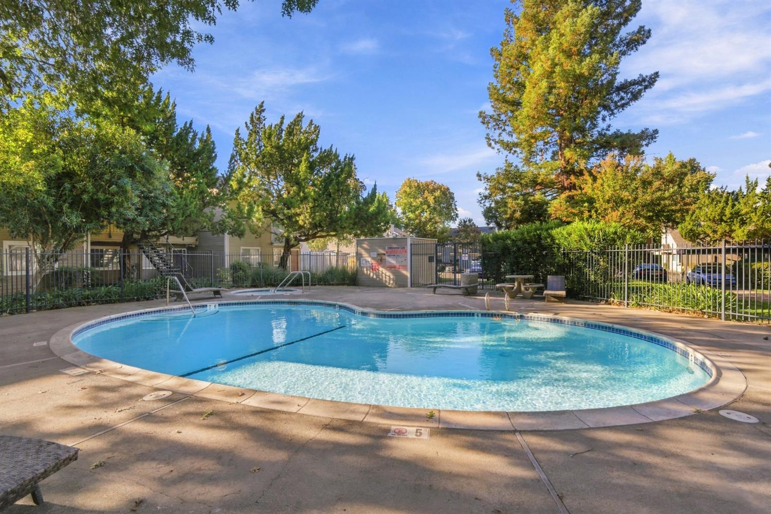 9101 Newhall Drive 51