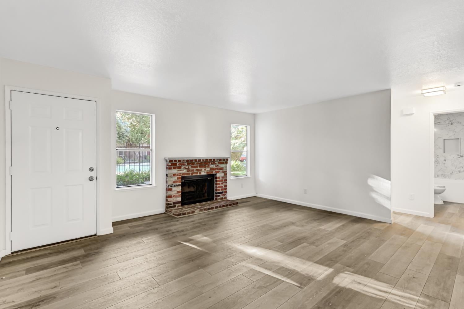 9101 Newhall Drive 51