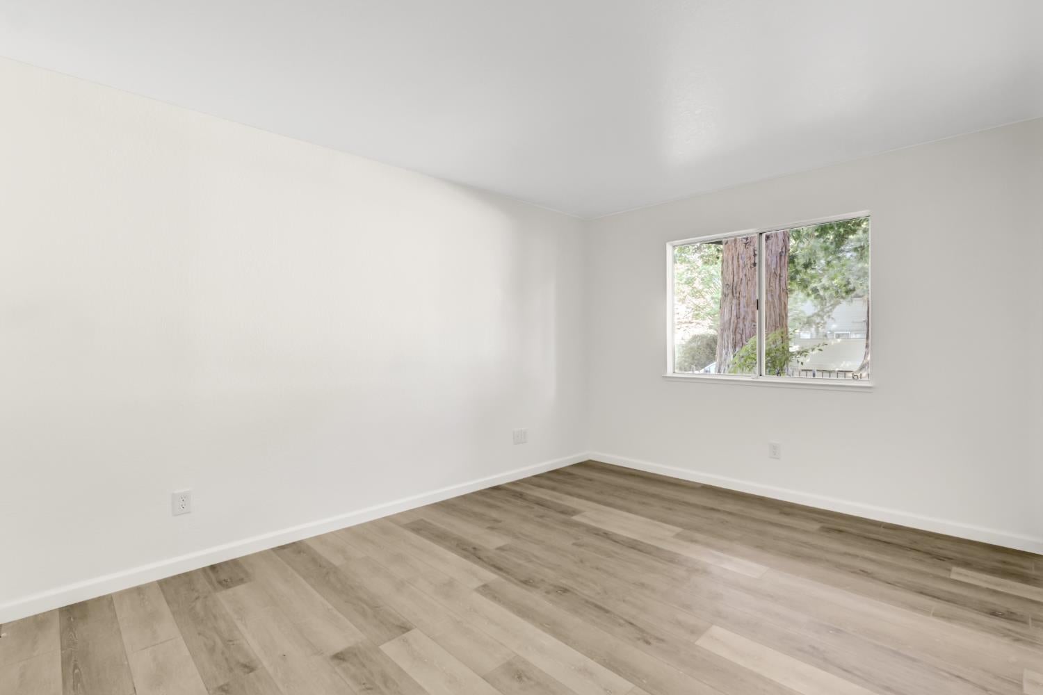 9101 Newhall Drive 51