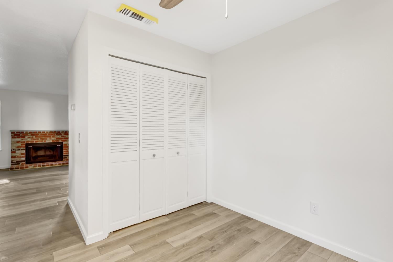 9101 Newhall Drive 51