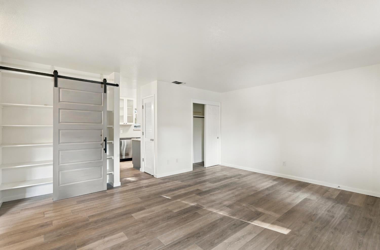9101 Newhall Drive 51