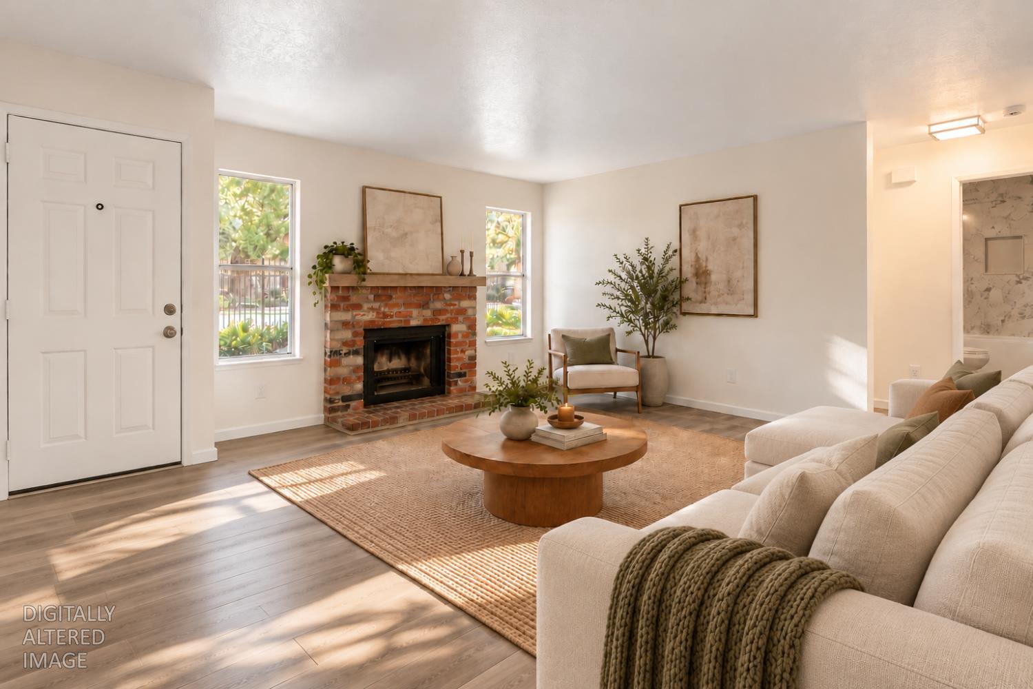 9101 Newhall Drive 51