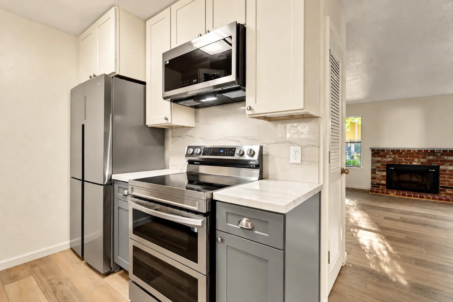 9101 Newhall Drive 51
