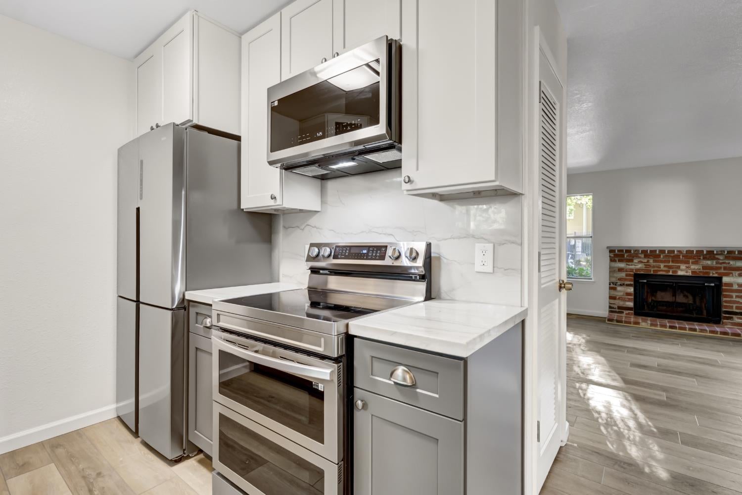 9101 Newhall Drive 51