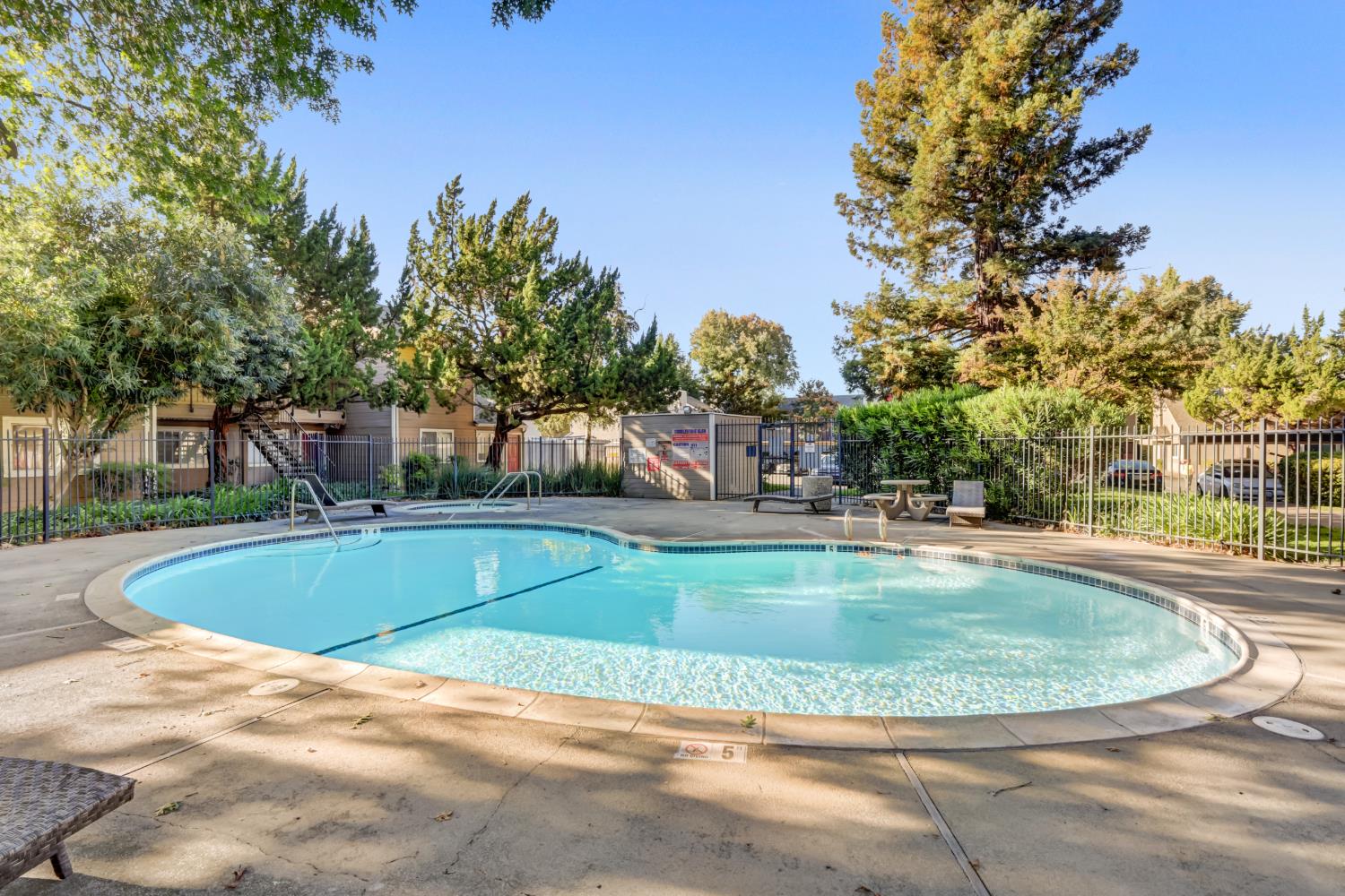 9101 Newhall Drive 51