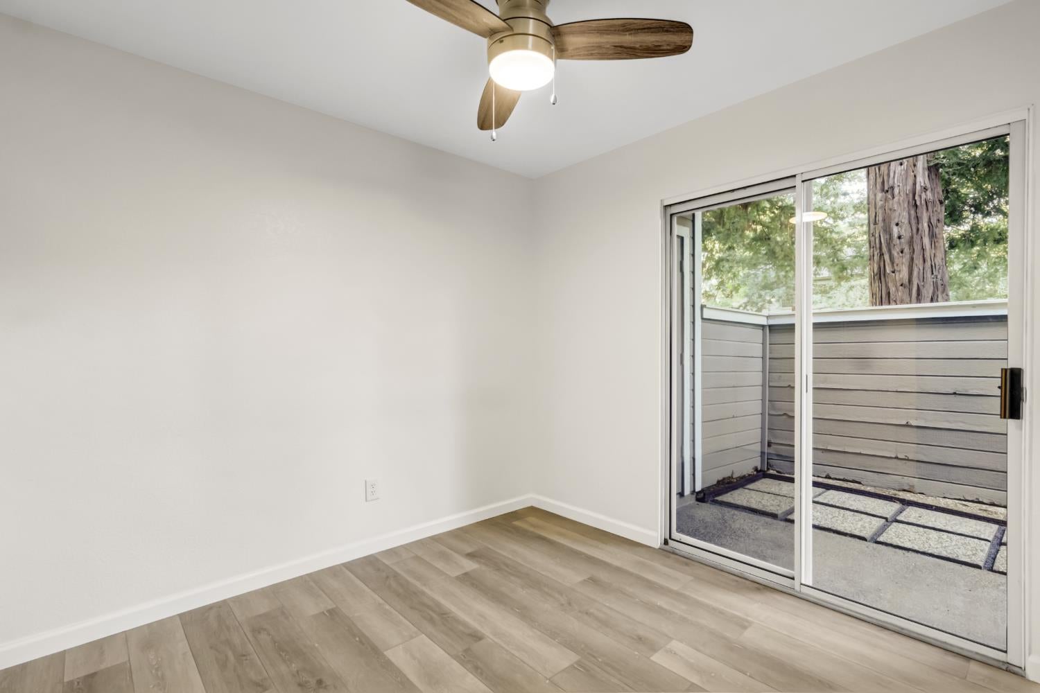 9101 Newhall Drive 51
