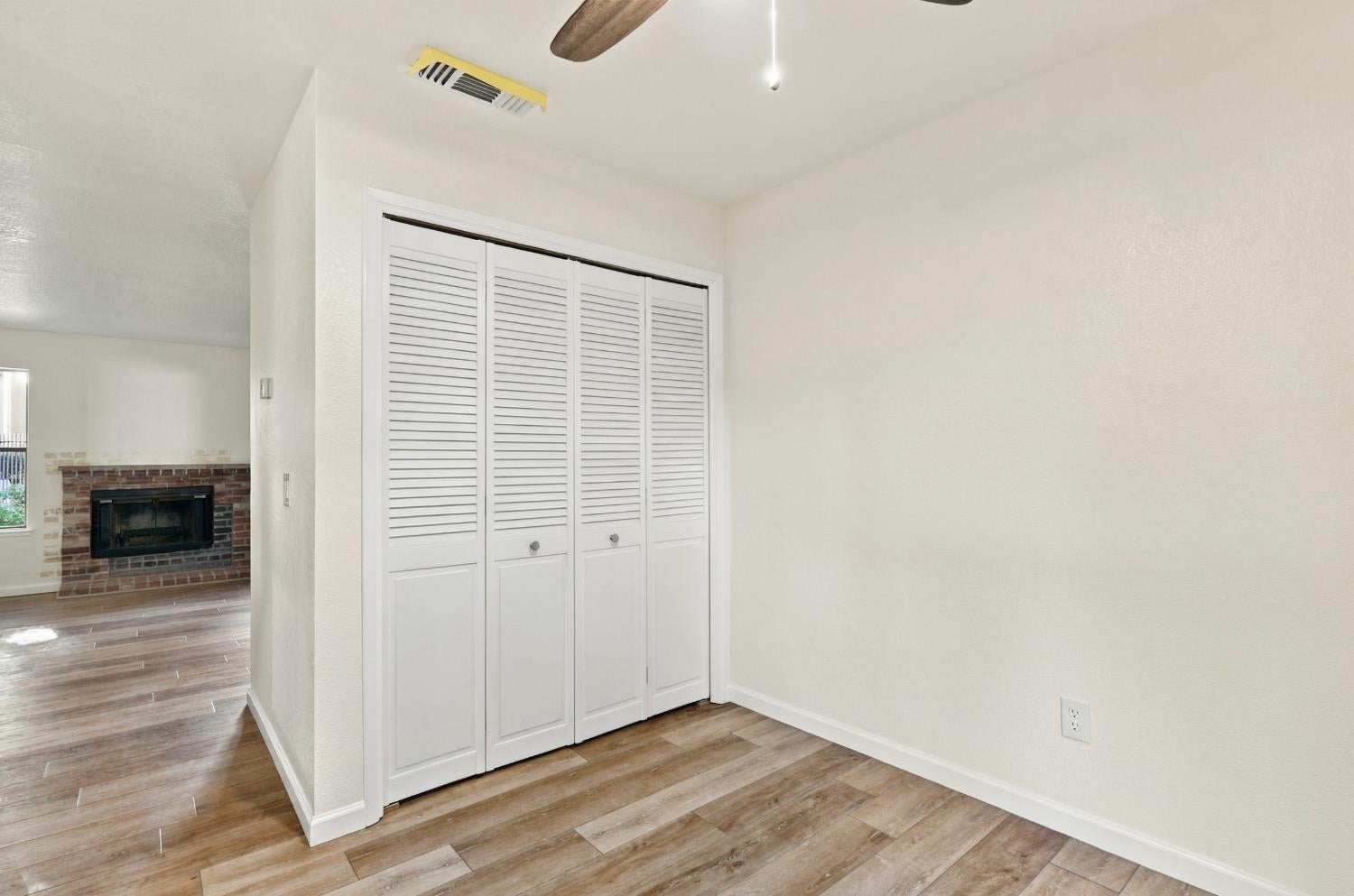 9101 Newhall Drive 51