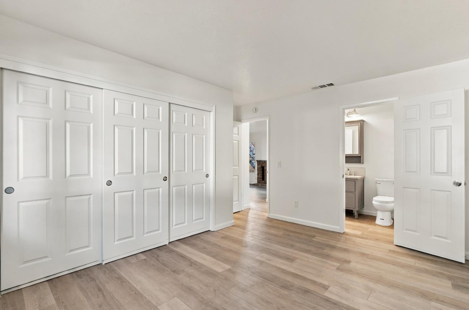 9101 Newhall Drive 51