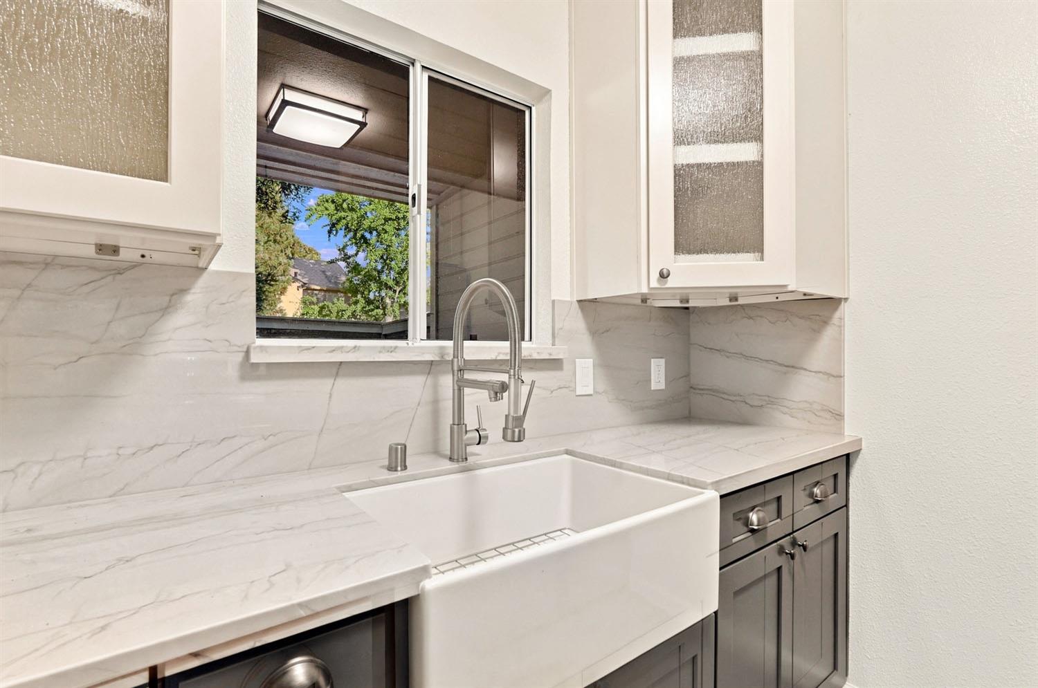 9101 Newhall Drive 51