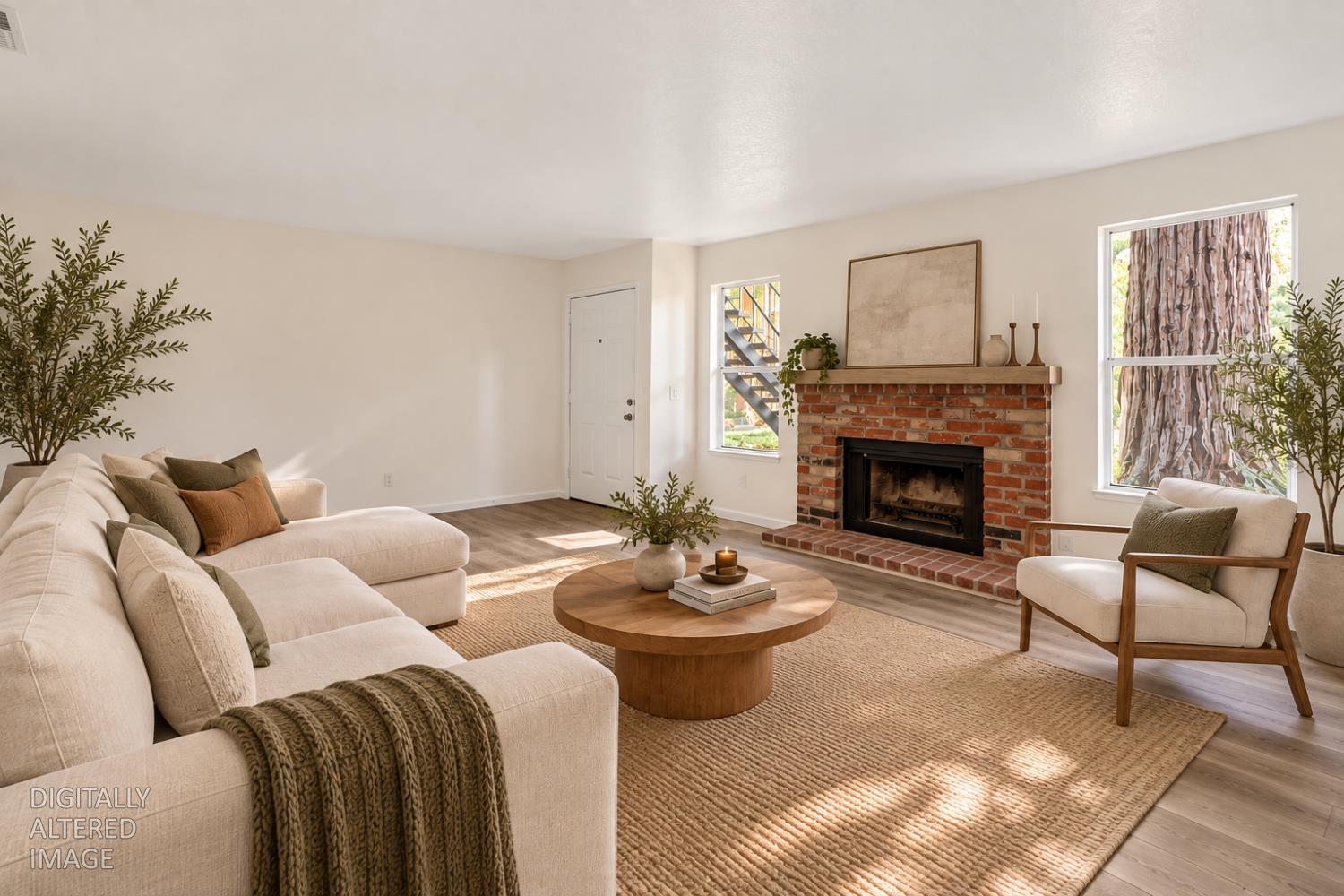 9101 Newhall Drive 51