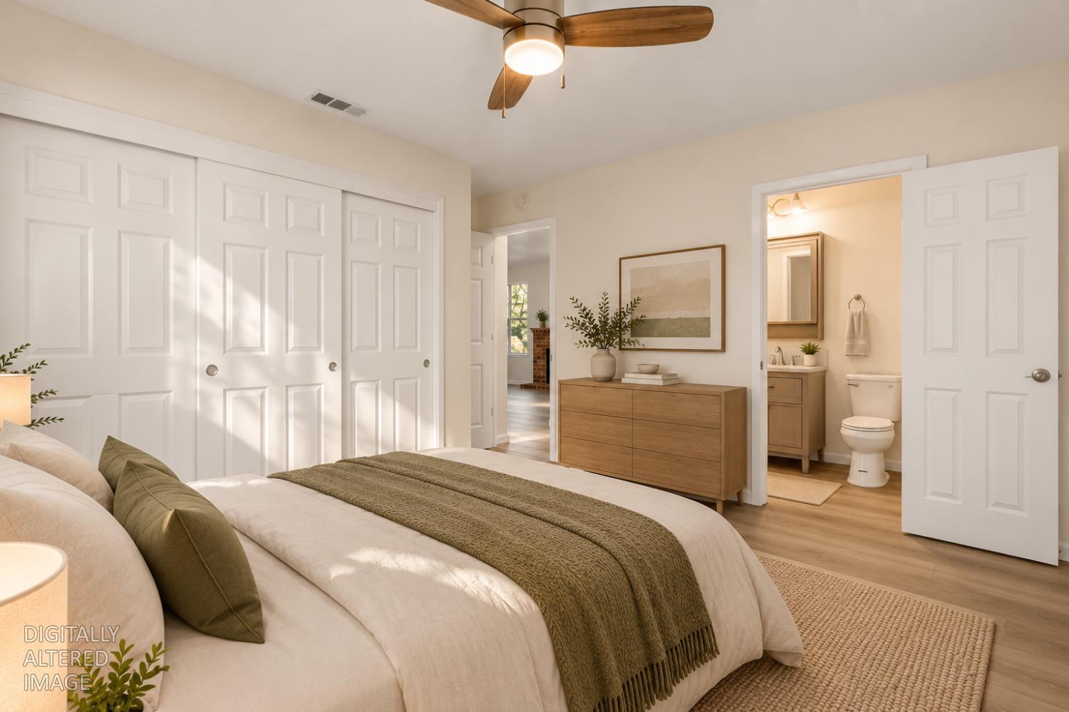 9101 Newhall Drive 51