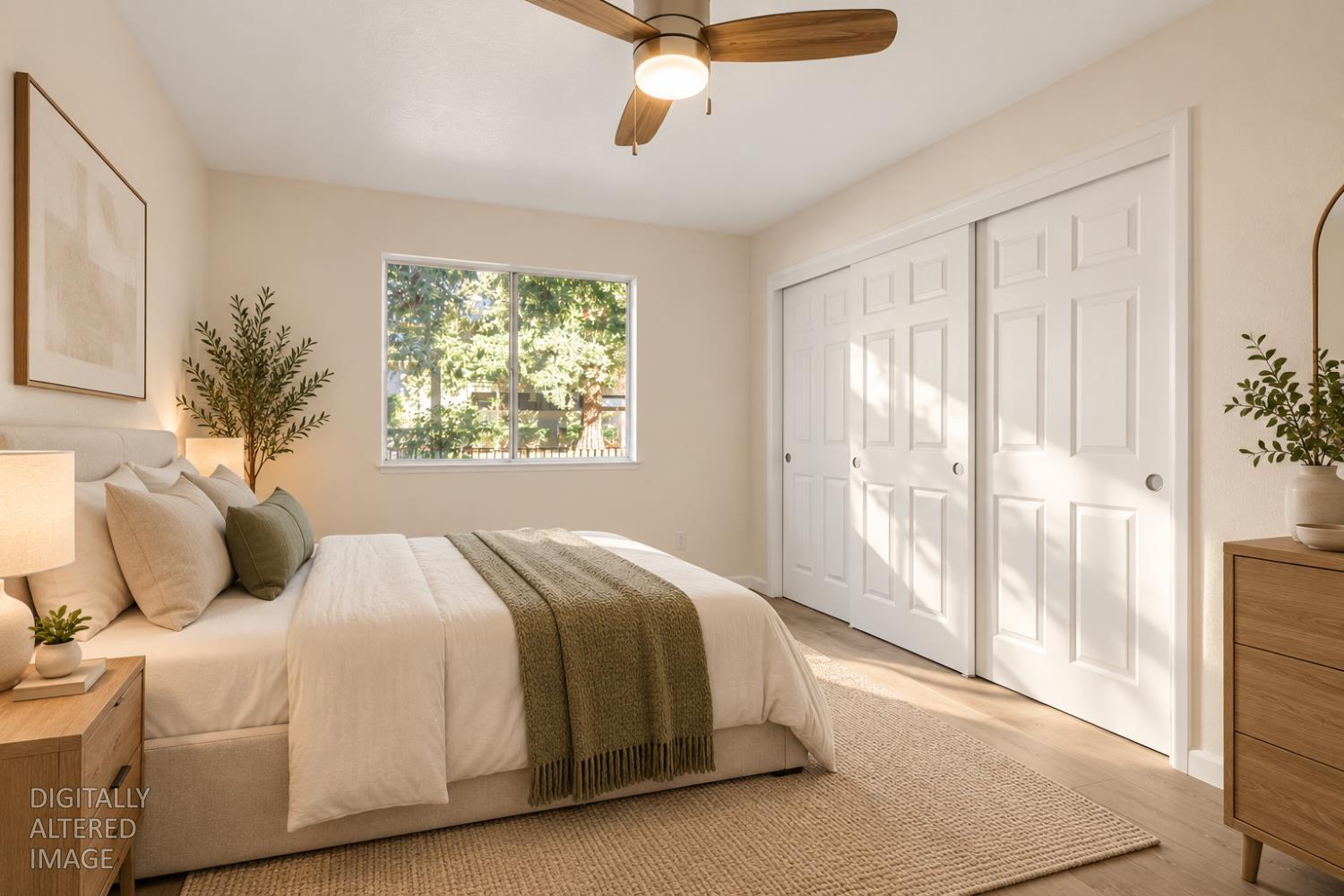 9101 Newhall Drive 51